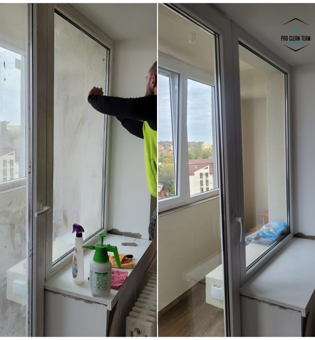 Curatenie-Oradea-Pro-Clean-Team-16
