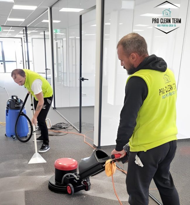Curatenie-Oradea-Pro-Clean-Team-20