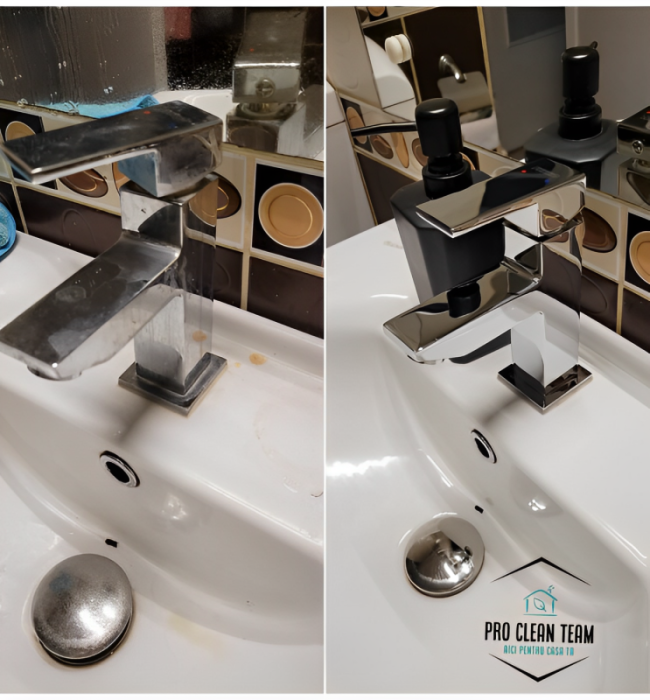 Curatenie-Oradea-Pro-Clean-Team-21