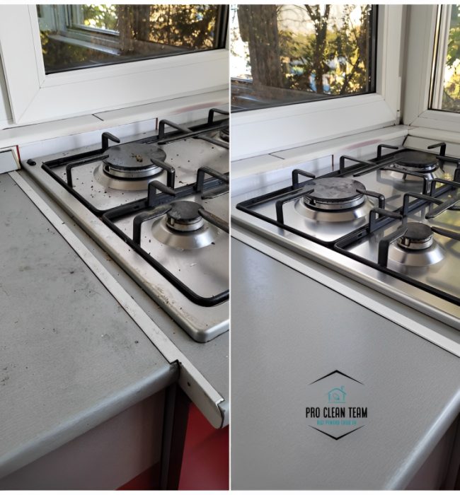 Curatenie-Oradea-Pro-Clean-Team-22