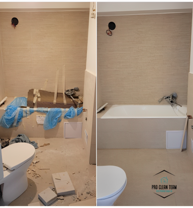 Curatenie-Oradea-Pro-Clean-Team-23