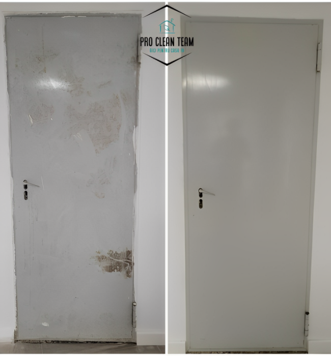 Curatenie-Oradea-Pro-Clean-Team-25