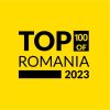 Top 100 Of Romania